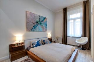 Your home near Parliament - 6