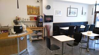 100 Iceland Hotel - Reikiavik - 5