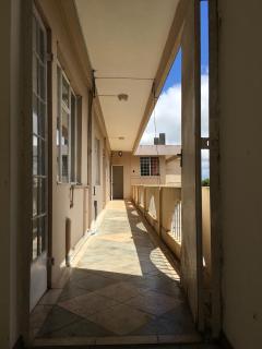 BR Apartment & Studios - Curepipe - 6
