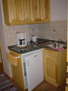 Dessewffy Guesthouse - Zamárdi - 1