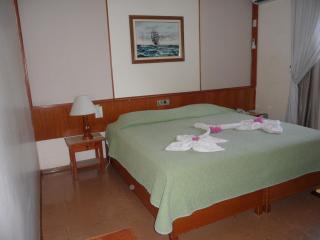 Hotel Thermas Lagoa Santa - Lagoa Santa - 4