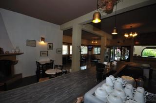 Hotel Marina Village - Paleocastro (Palekastron) - 1