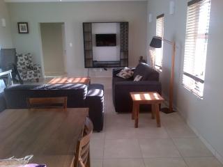 Marina Martinique Selfcatering - Jeffreys Bay - 4