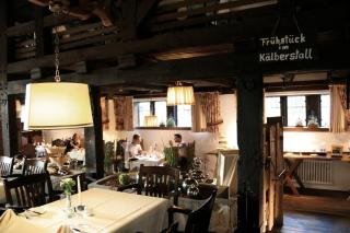 Hof Hueck - 2