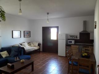 Casa Chona - Tinajo - 5