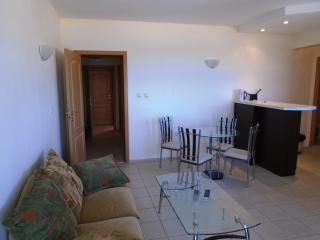 Nedev's Apartments in Lazur 2 Complex - 2