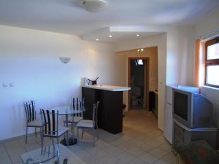 Nedev's Apartments in Lazur 2 Complex - Sozopol - 5