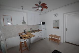 Jazzy Apartment Zagreb - 3