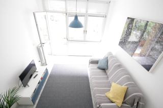 Loft 33 - Torino - 4