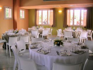 Residence San Rossore - Pisa - 5