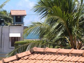 The Oasis Villa - Hikkaduwa - 1
