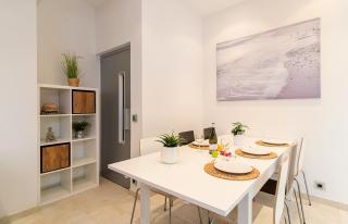 Beach Town House - Vilassar de Mar - 5
