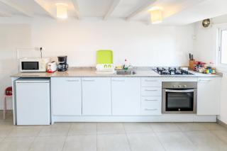 Private Roof Top Sant Antoni - 3