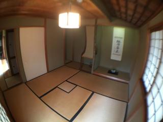Hakusan Japanese-Style House - Hakusan - 1