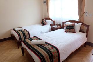 Latisha House - Chiang Rai - 6