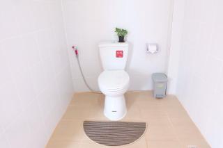 Latisha House - Chiang Rai - 4