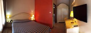 Motel 7 Laghi - 6