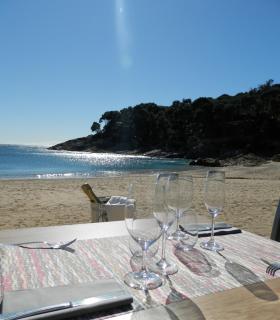 Apartaments Tamariu - Tamariu - 8