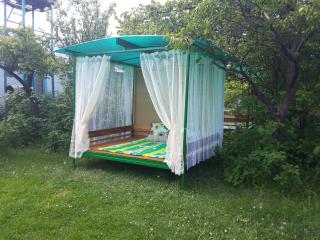 Guest house Elena - Kaji-Say - 7
