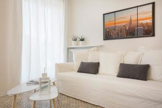 La Promenade by Impero House - Stresa - 3