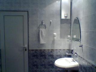 Family Hotel Familya - Ruse - 4