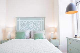 Rent4Rest - Lisbon Downtown Designer's Apartment - Lisboa - 3