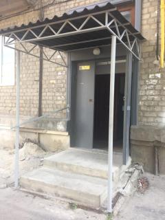 Apartment BonApart - Kharkiv - 1