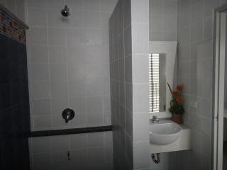 Dinar Lodge - Bang Tao Beach - 1