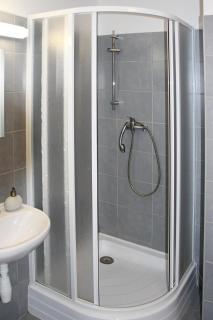 Horský Apartmán Ramzová - 2