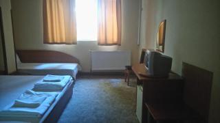 Family Hotel Familya - Ruse - 6