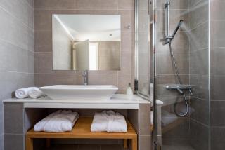 Anamnesis City Spa - Fira - 7
