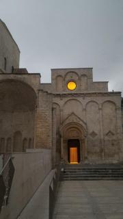 B&B Michael - Monte SantʼAngelo - 5