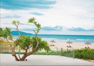 Ocean Apartment - Da Nang - 5