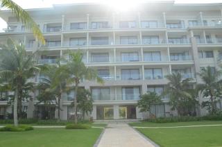 Ocean Apartment - Da Nang - 3