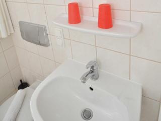 Seepark Sellin - Apt. 371 - Ostseebad Sellin - 4