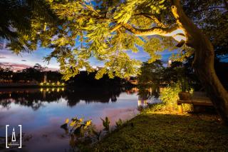 i-river chiangmai - 2