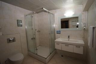 Yalihan Ari Hotel - 4