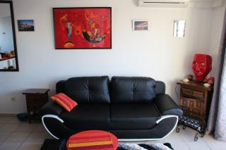 Appartement Empuria - Empuriabrava - 3