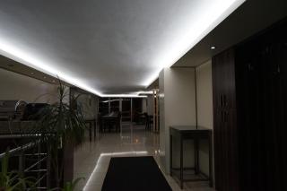 Yalihan Ari Hotel - Unye - 7