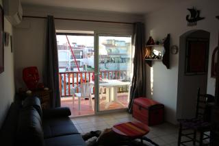 Appartement Empuria - Empuriabrava - 4