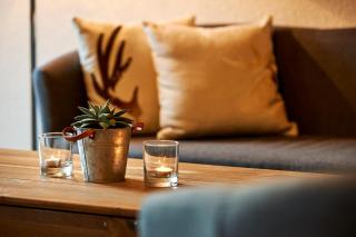 Seminar- und Gästehaus im Kloster Bezau - 4