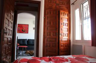 Appartement Empuria - Empuriabrava - 5