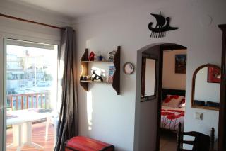 Appartement Empuria - Empuriabrava - 6