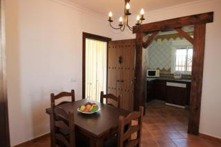 casa Garcia - Conil de la Frontera - 2