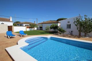 casa Garcia - Conil de la Frontera - 0