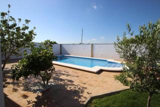 casa Garcia - Conil de la Frontera - 8