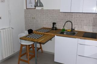 Jazzy Apartment Zagreb - Zagreb - 1