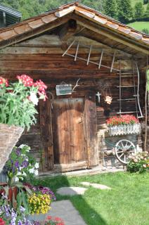Apartment Wurnitsch - Bramberg am Wildkogel - 1