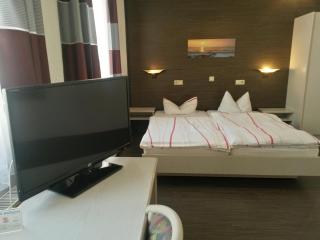 Hotel Holländischer Hof - 5