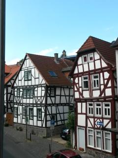 Hotel Holländischer Hof - 8